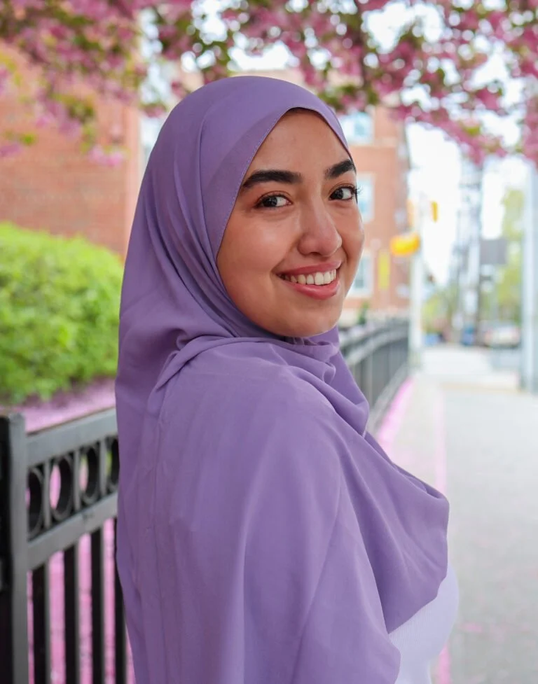 Ruqya Elouarraq