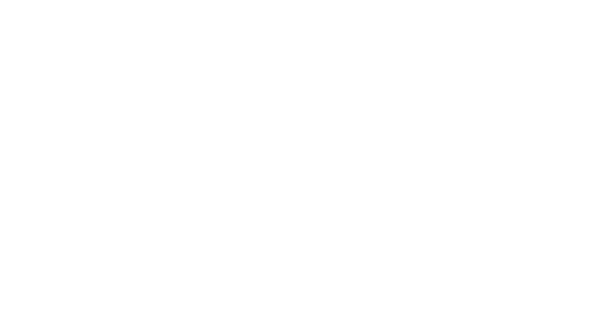 Association of Jesuit Colleges and Universities Logo