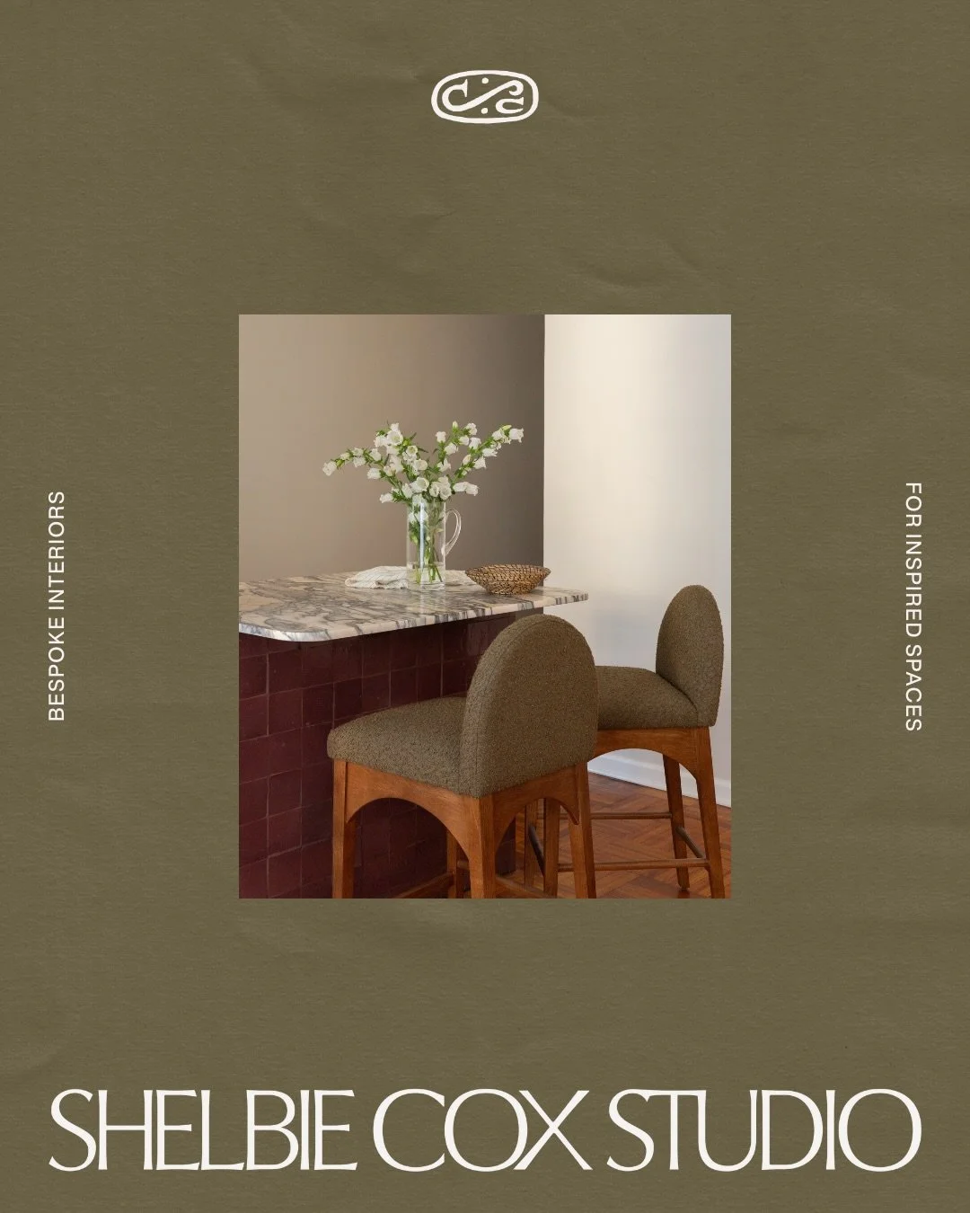 2026 marks a very special anniversary for me. ⁠
⁠
ten years ago, my design journey began when i started my first internship during design school. ⁠
⁠
i fell in love with this practice and never looked back. i&rsquo;m endlessly grateful for all the tr