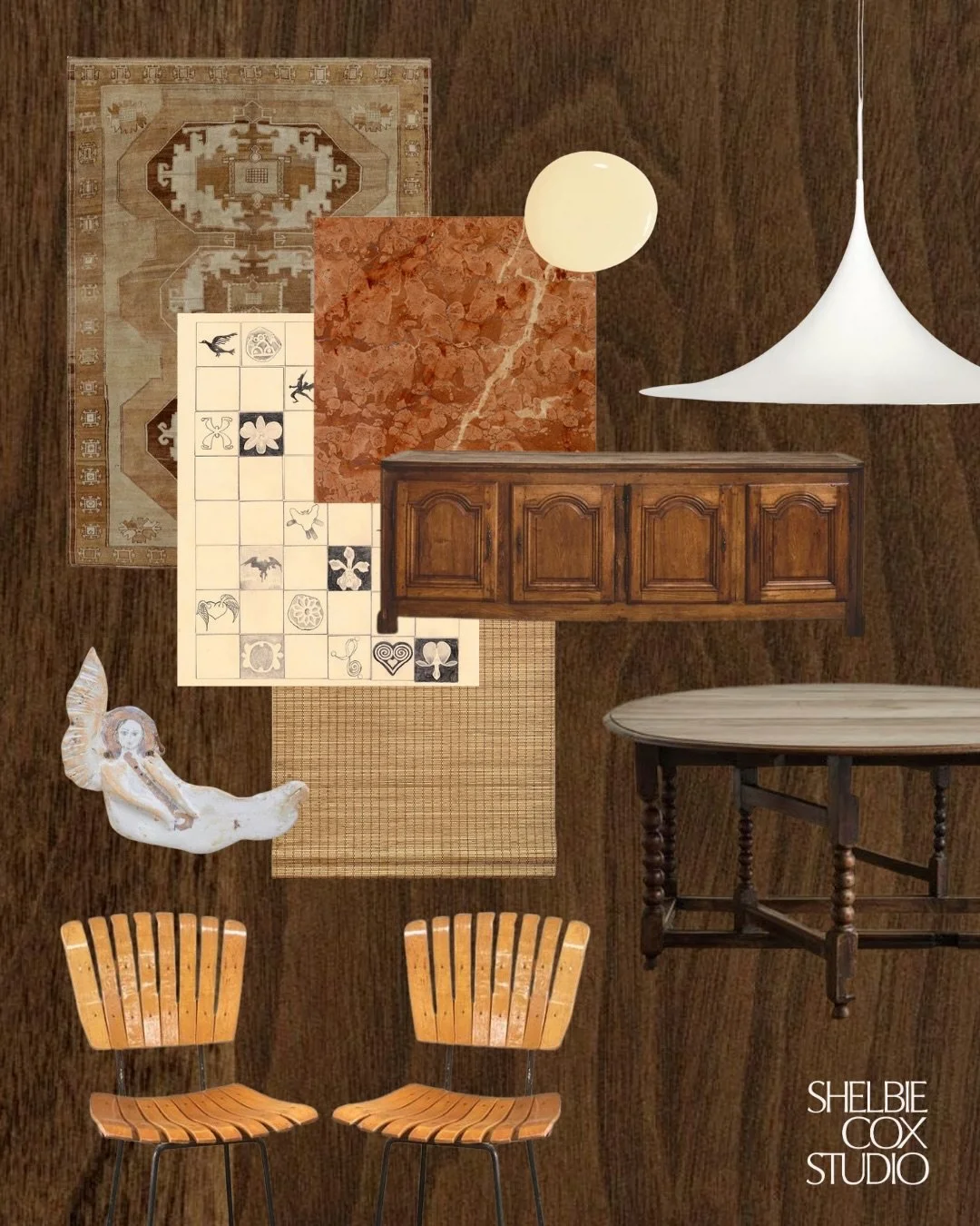 concept and inspiration for the new look at @irvingbottle. what a joy it has been to co-create with dear and talented friends on this design.⁠
⁠
though already outfitted as wine shop, we wanted to give the interiors new life, reflecting the owners&rs