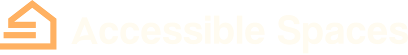 Accessible Spaces