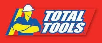 Total Tools.jpg