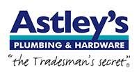 Astleys.jpg