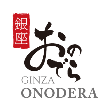 ONODERA logo