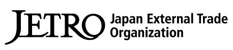 JETRO logo