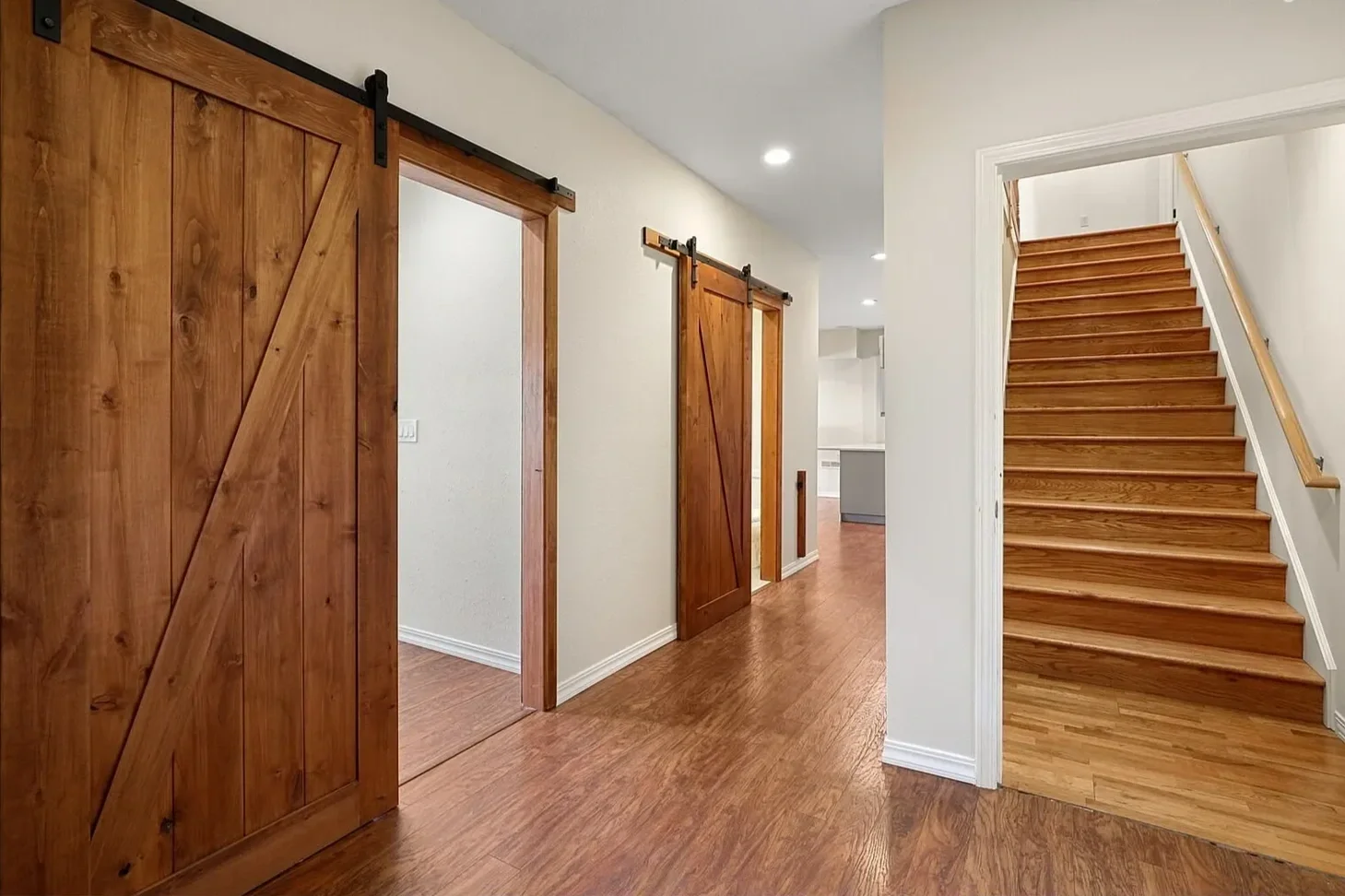 BaldPeakRD+Flooring+and+doors.webp