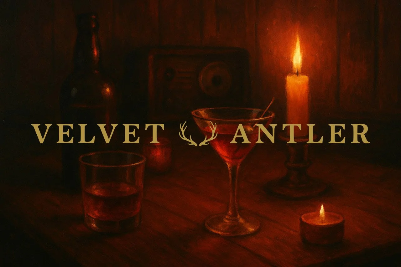 Valentine's Specials