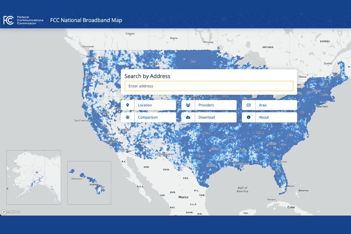 Cell Tower Developers ‘Lying’ About Coverage Gaps to Push New Towers, Lawyer Says