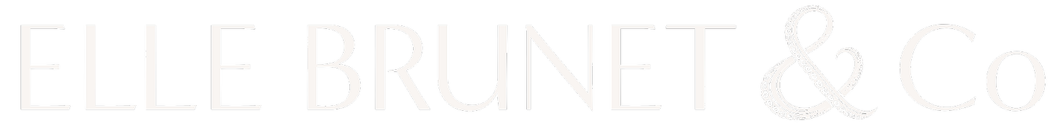 Elle Brunet Co.