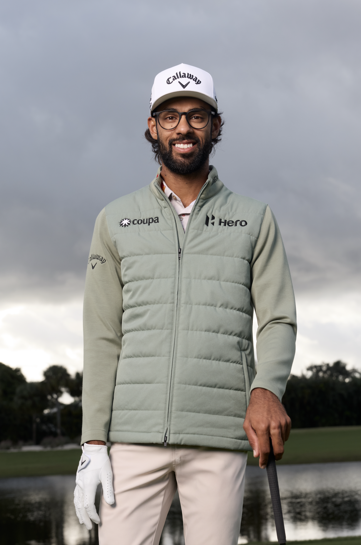 Screen Shot 2026-03-17 at 2.24.36 PM.png