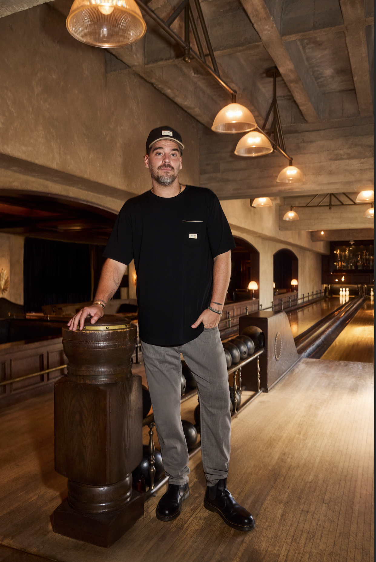 Screen Shot 2026-02-06 at 12.18.44 PM.png