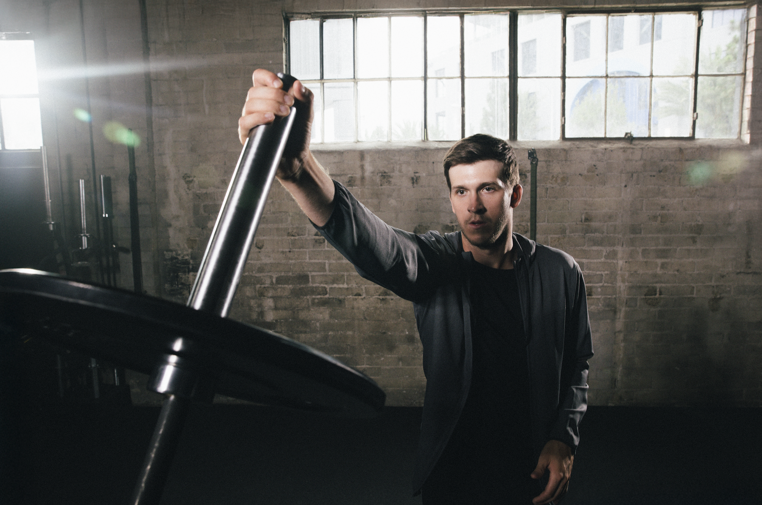 Screen Shot 2026-02-06 at 12.09.34 PM.png