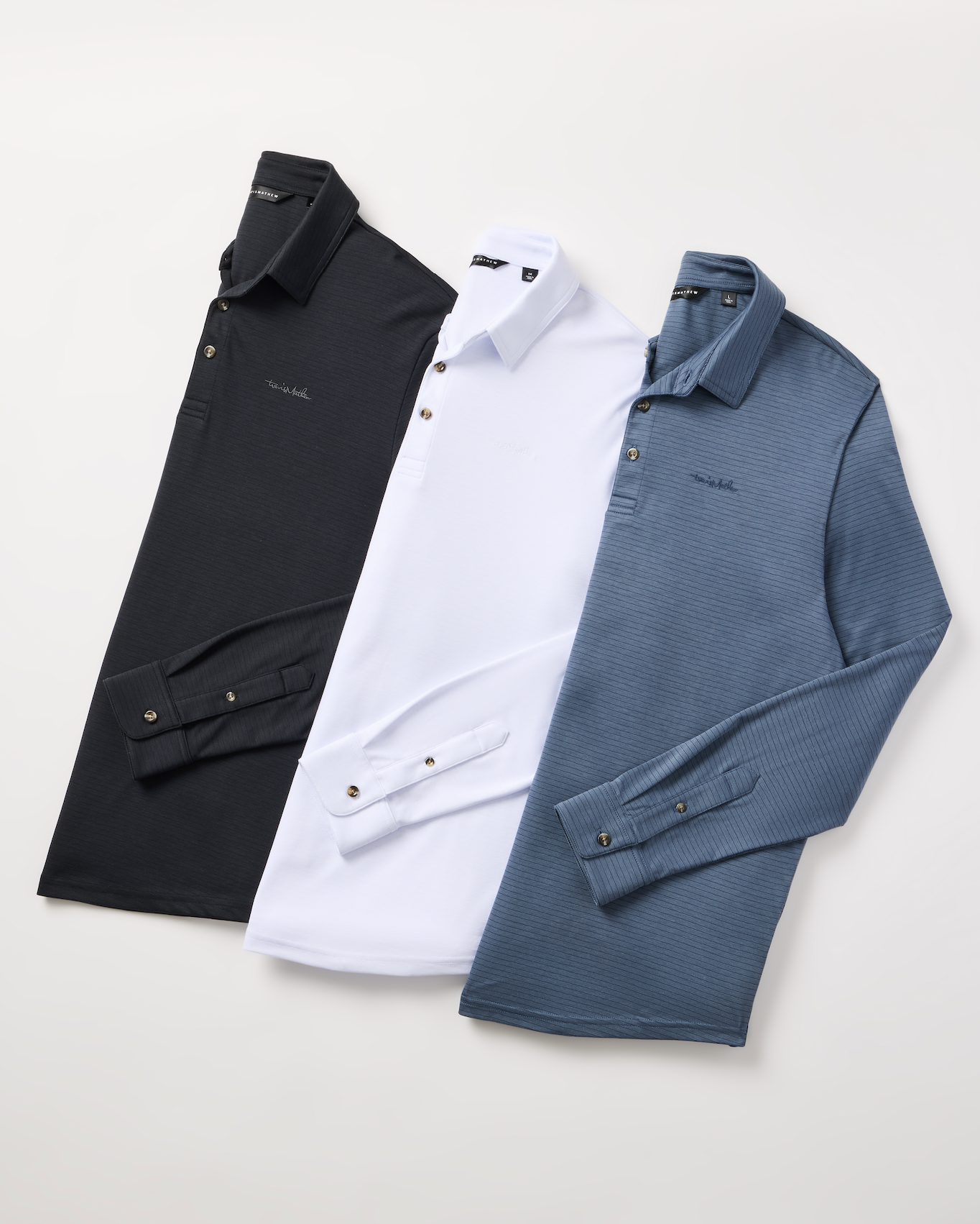 Screen Shot 2026-03-26 at 10.41.01 AM.png