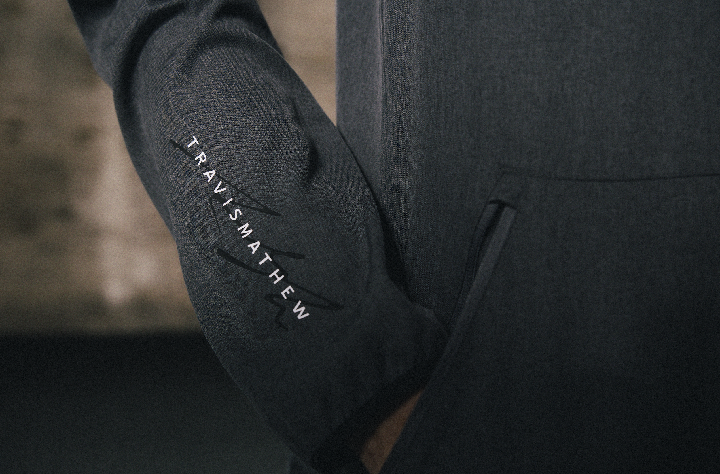 Screen Shot 2026-02-06 at 12.09.42 PM.png