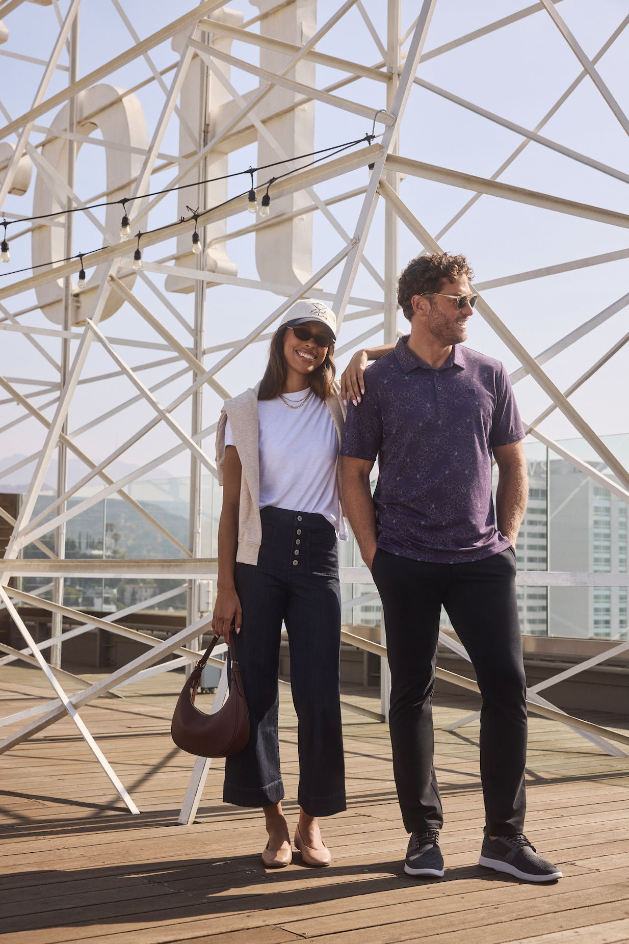 Screen Shot 2026-02-06 at 12.20.11 PM.png