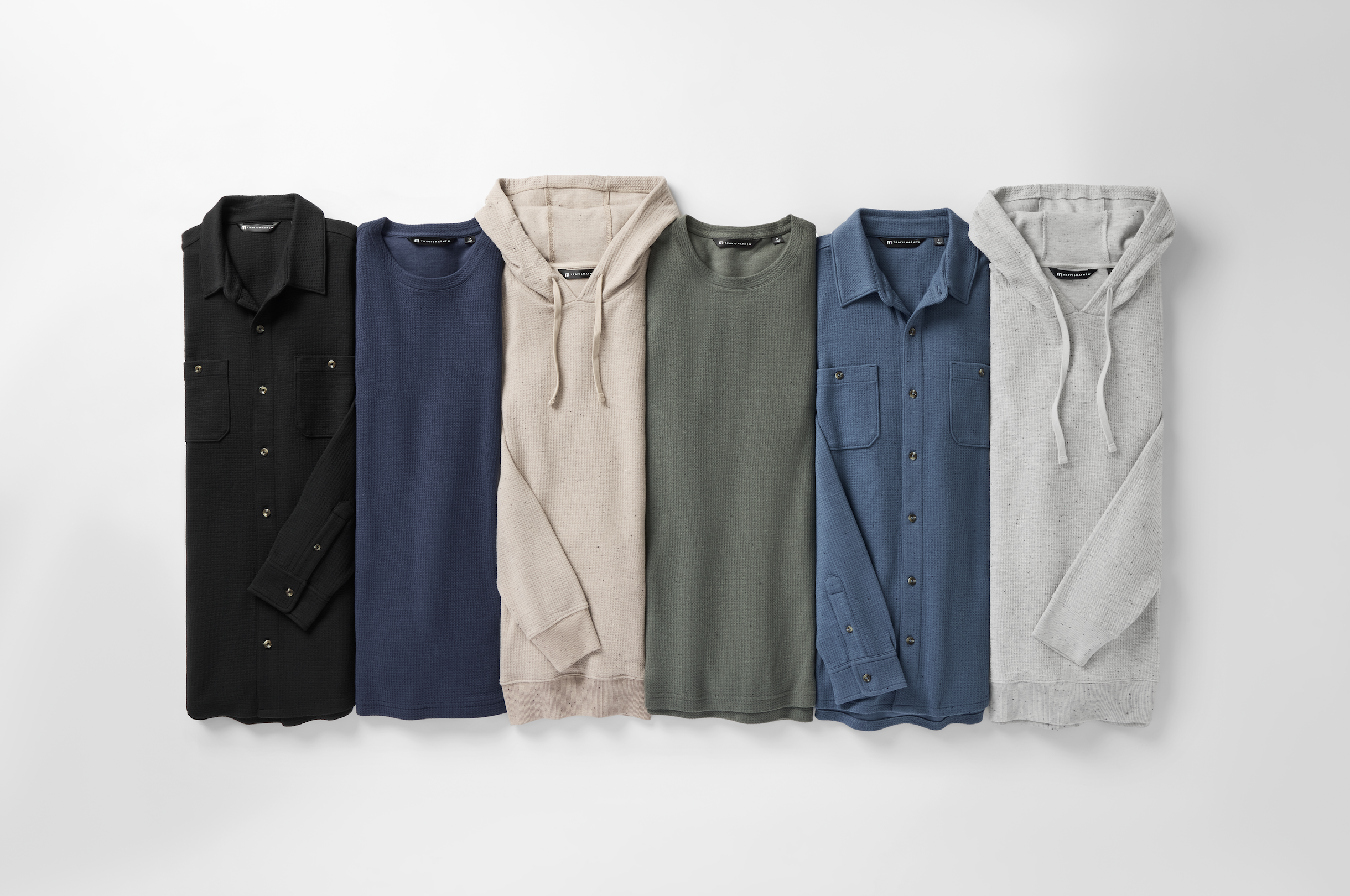 Screen Shot 2026-03-26 at 10.39.55 AM.png