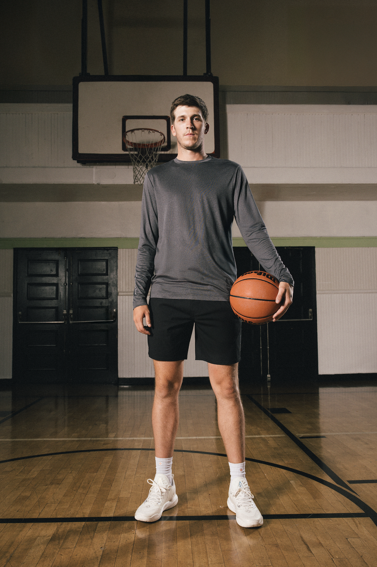 Screen Shot 2026-02-06 at 12.10.02 PM.png