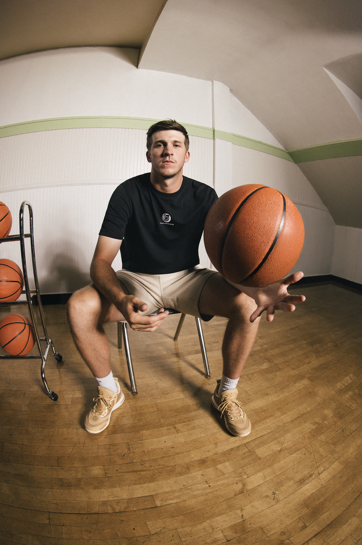 Screen Shot 2026-02-06 at 12.09.28 PM.png