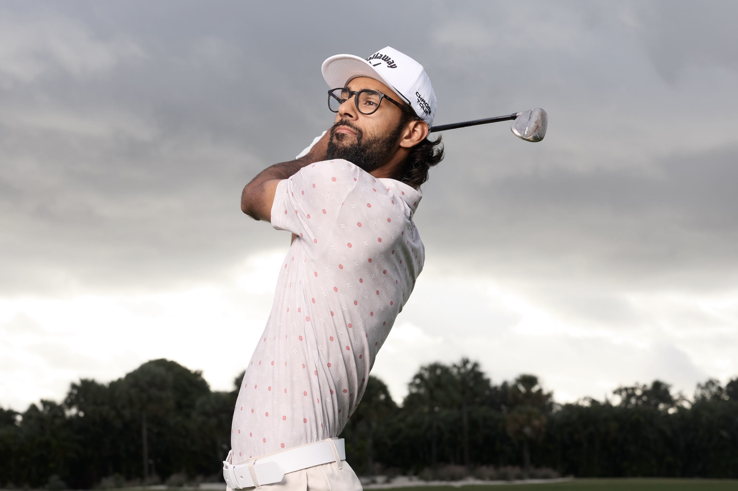 Screen Shot 2026-03-17 at 2.24.14 PM.png