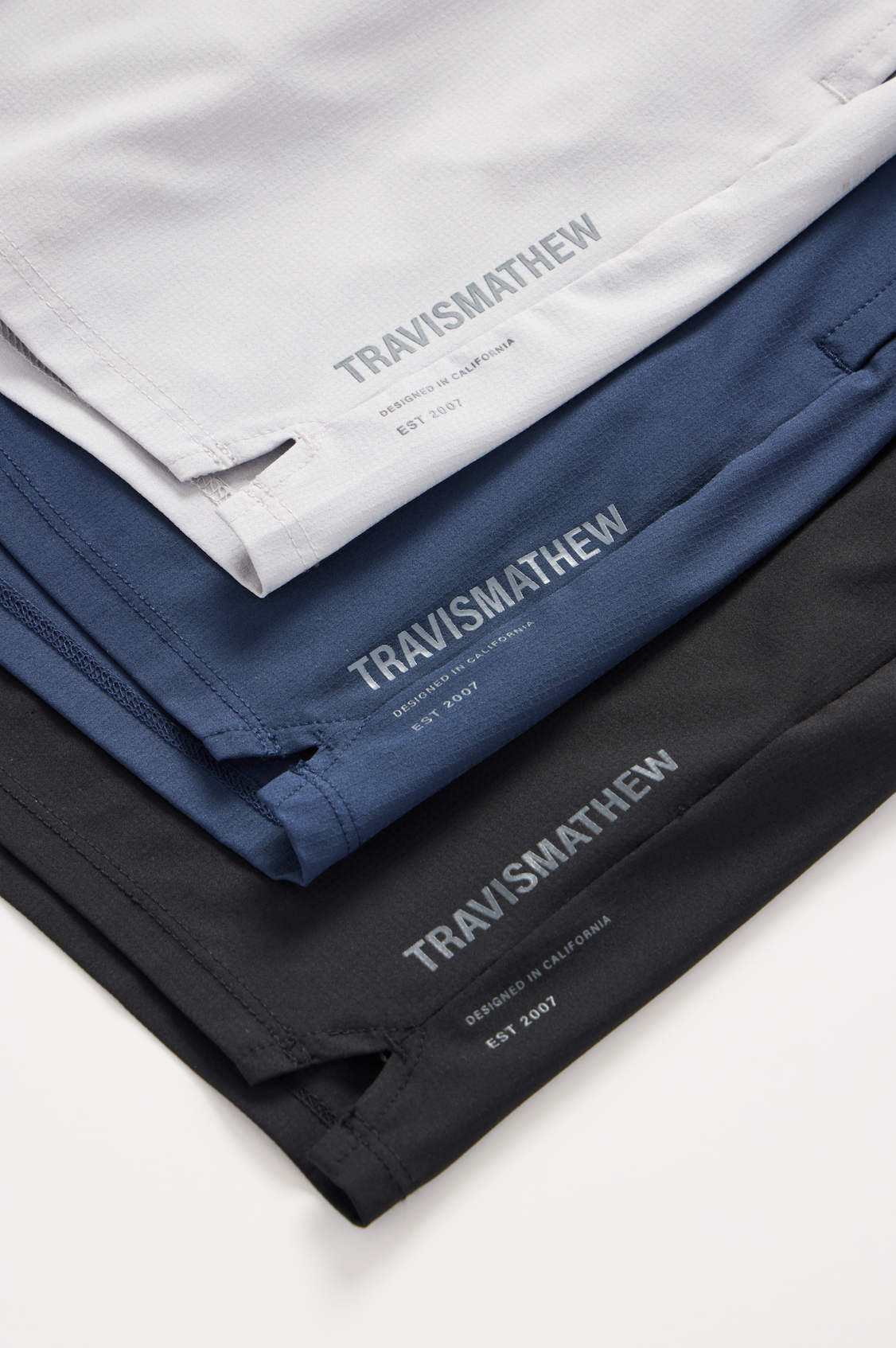 Screen Shot 2026-03-26 at 10.41.08 AM.png