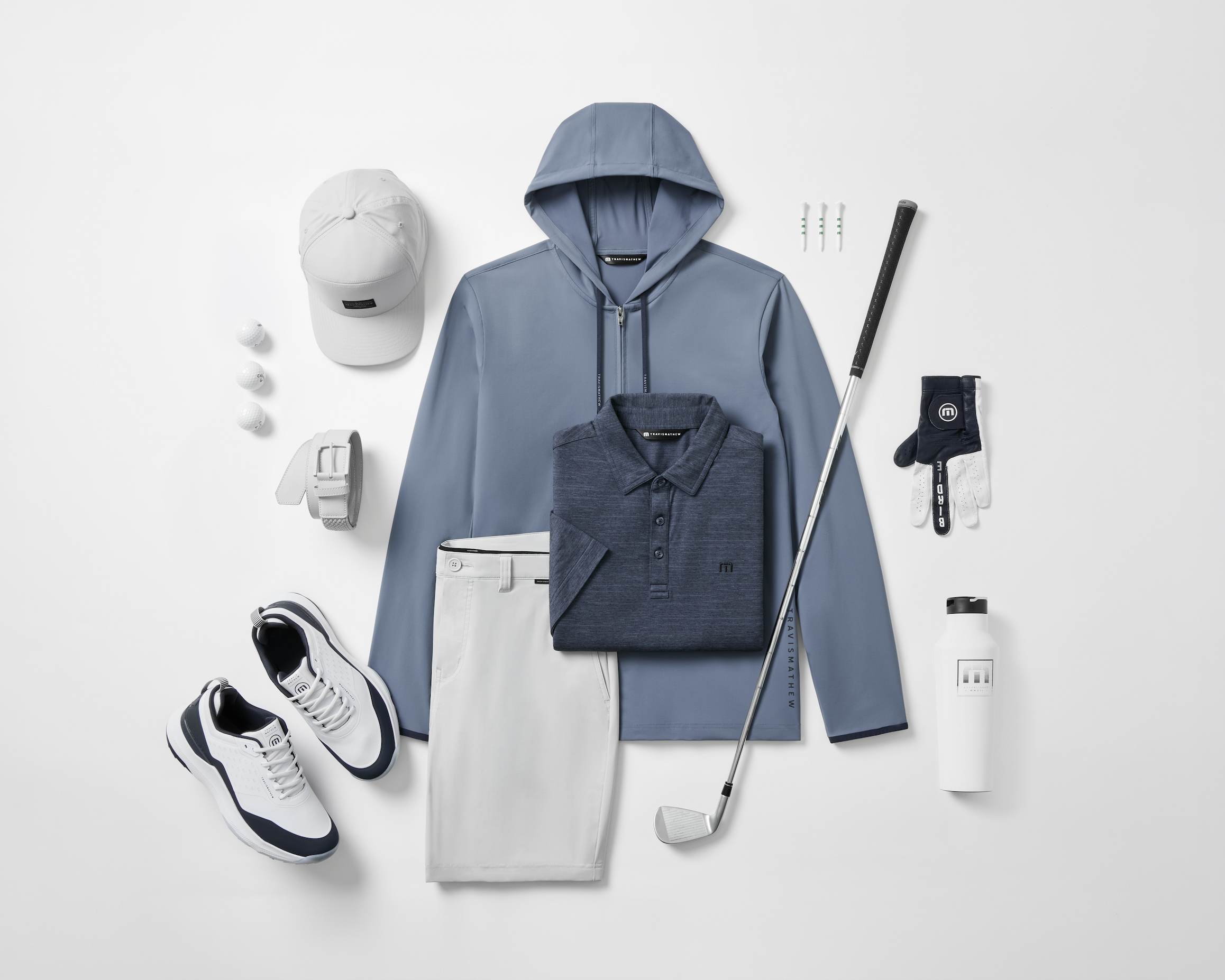 Screen Shot 2026-03-26 at 10.40.41 AM.png