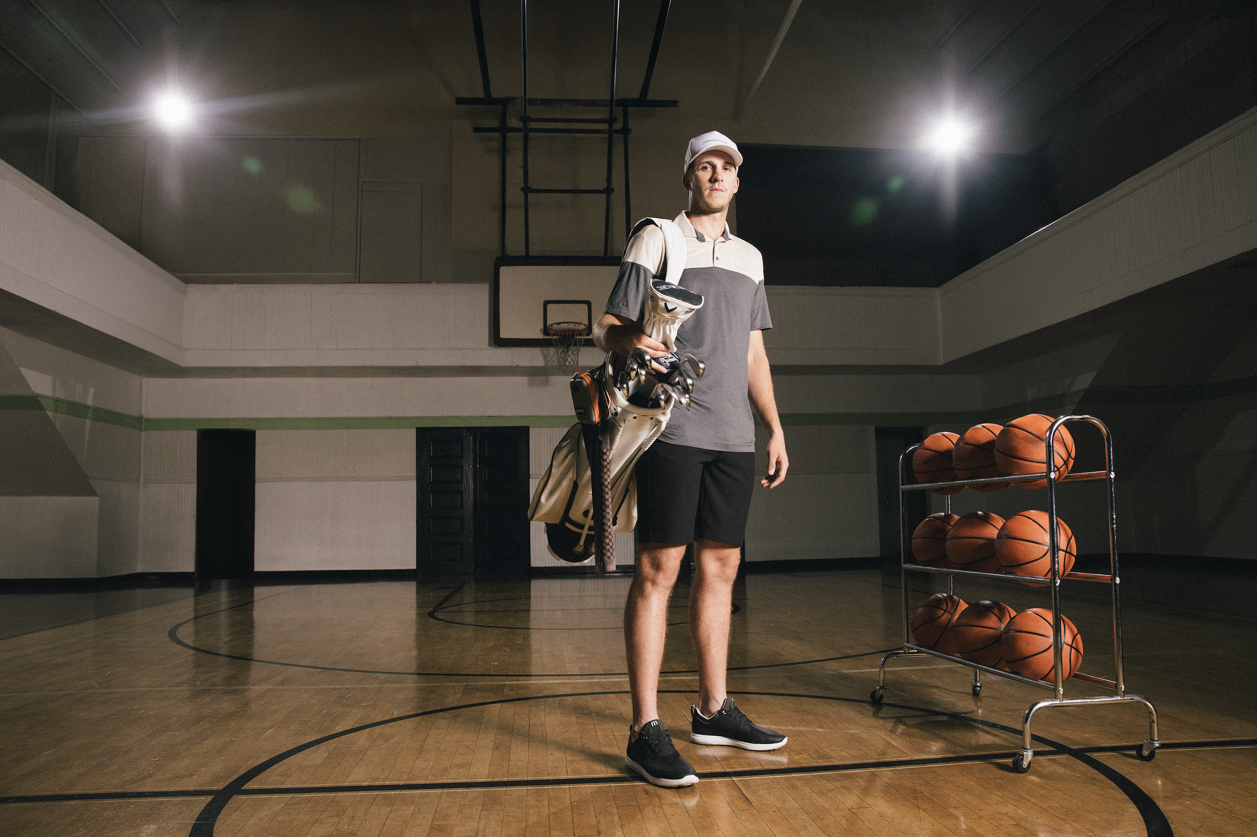 Screen Shot 2026-02-06 at 12.10.11 PM.png