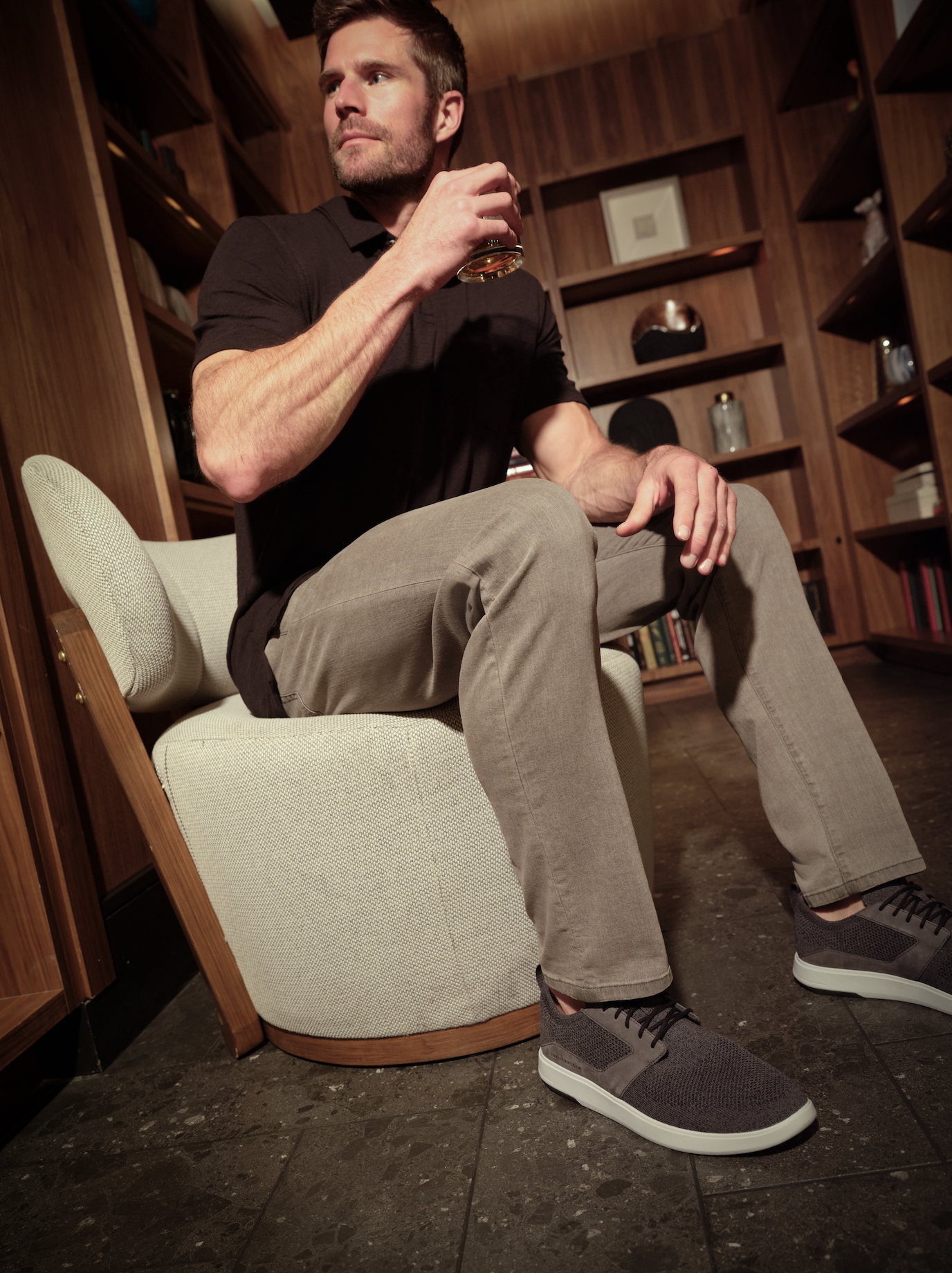 Screen Shot 2026-02-06 at 11.56.34 AM.png