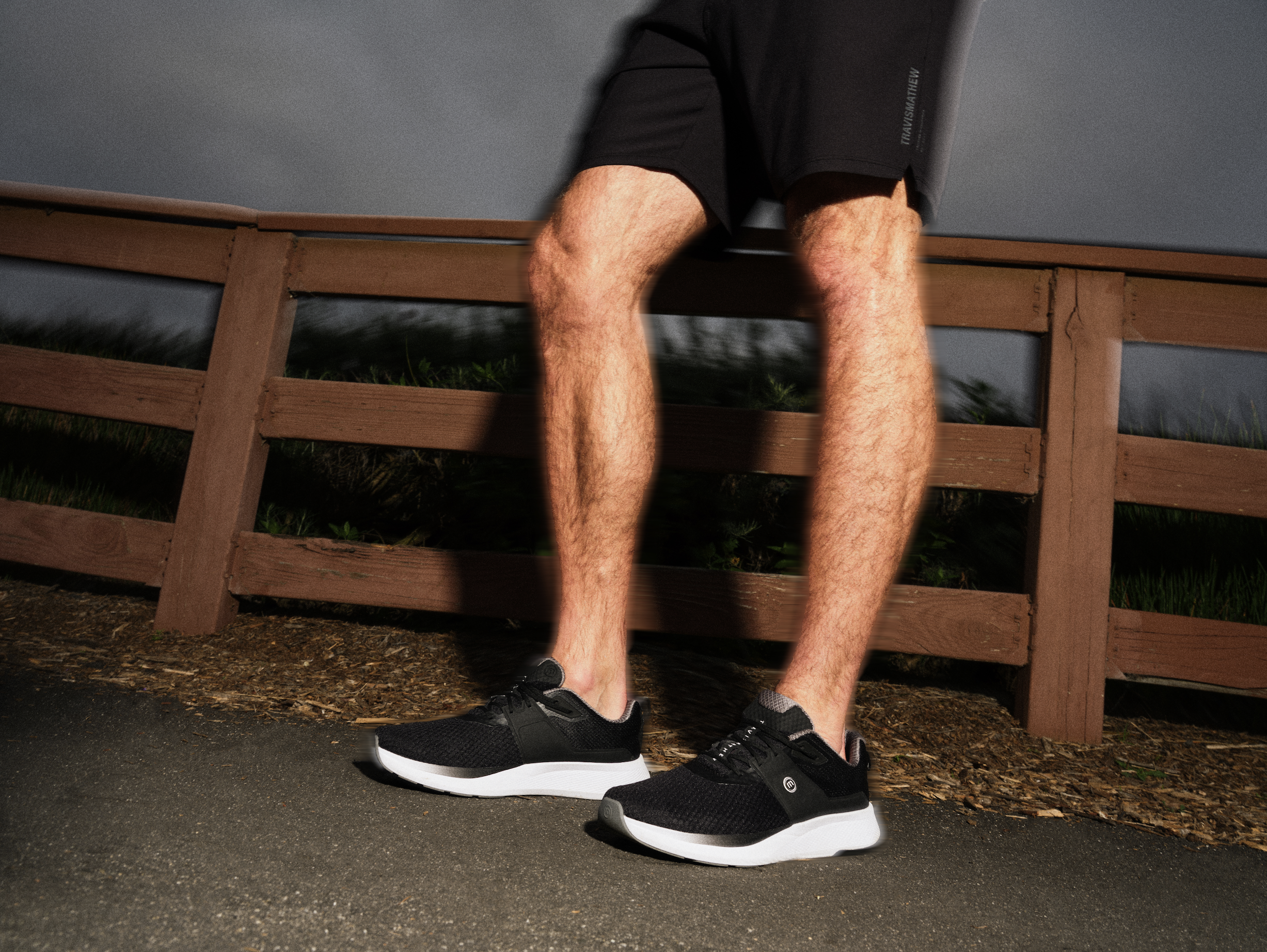 Screen Shot 2026-02-06 at 11.57.36 AM.png