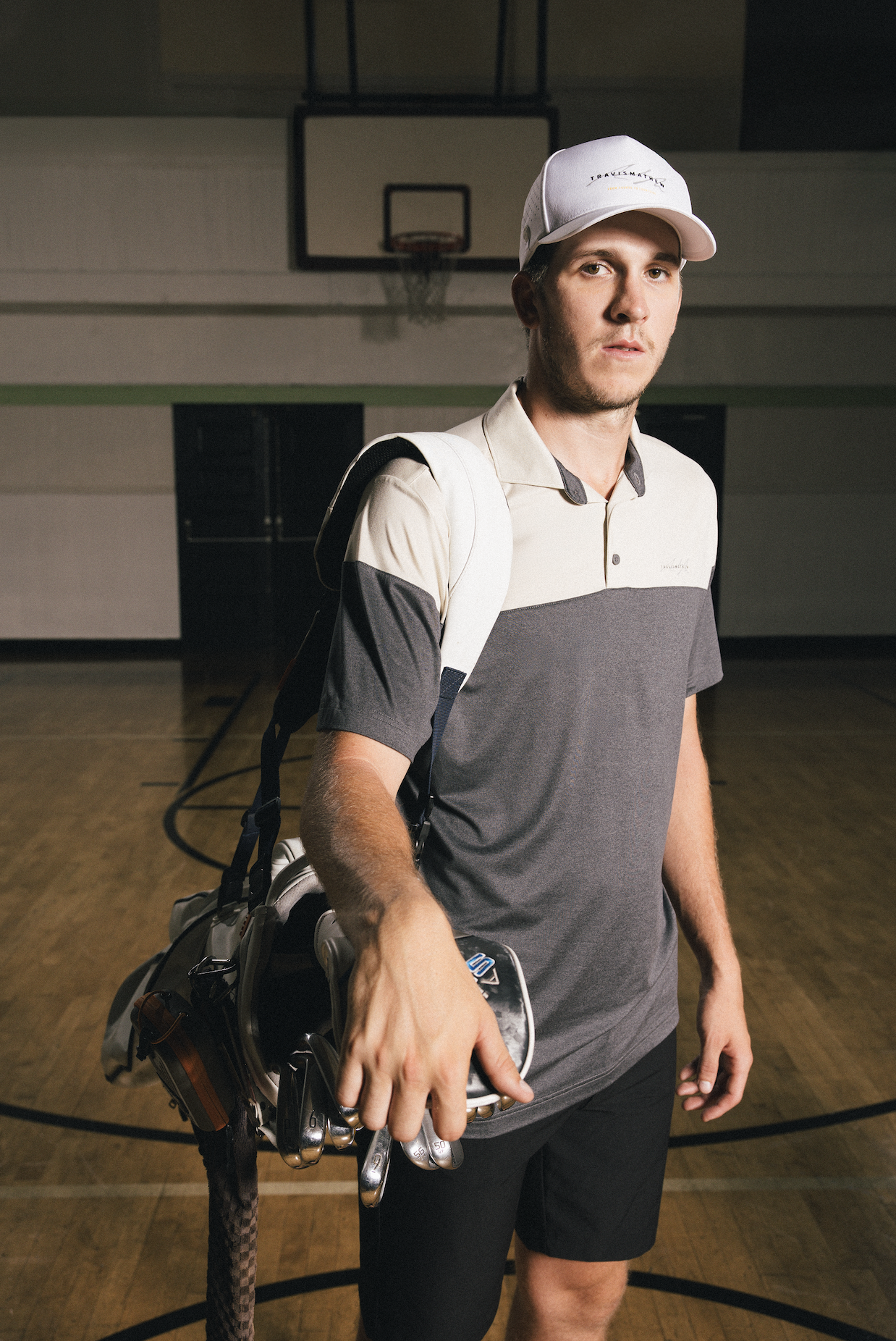 Screen Shot 2026-02-06 at 12.10.23 PM.png