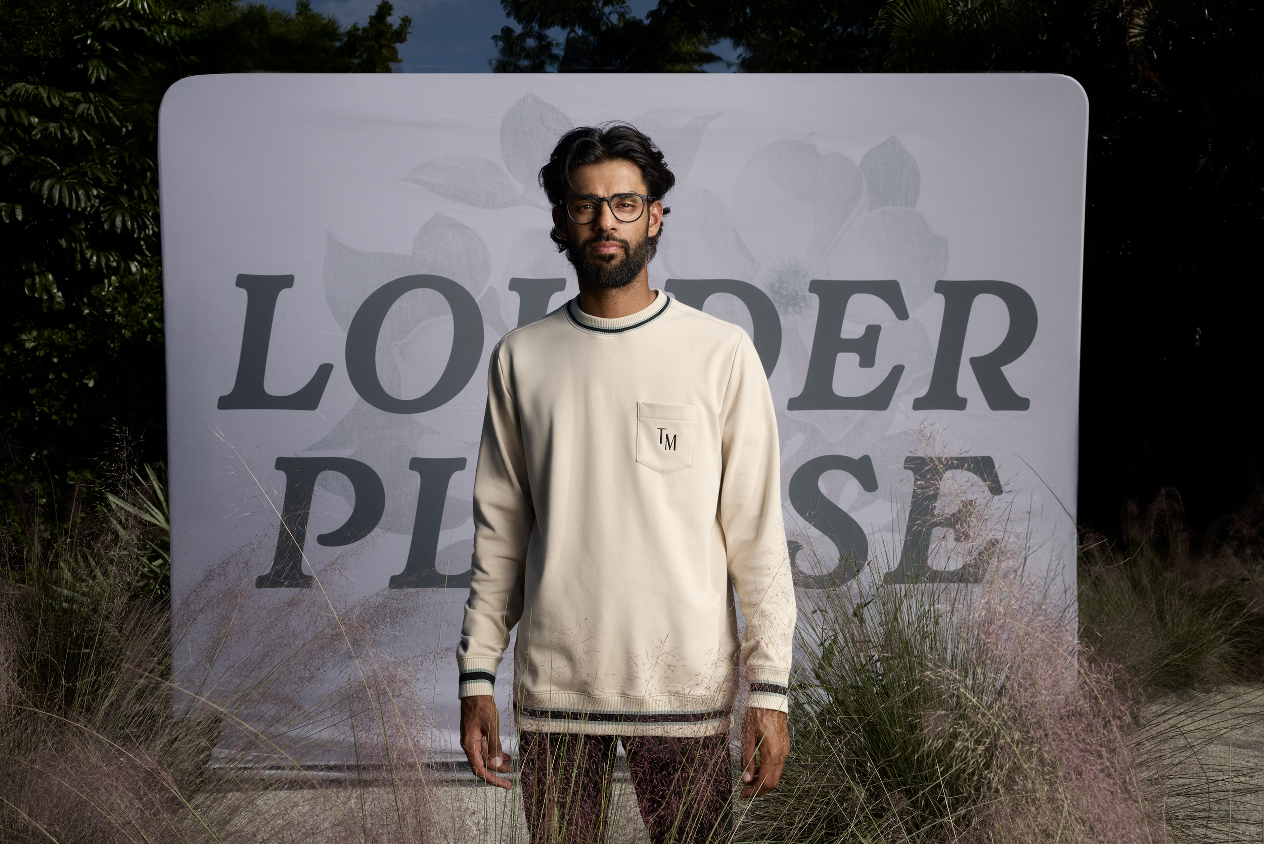 Screen Shot 2026-03-17 at 2.25.08 PM.png