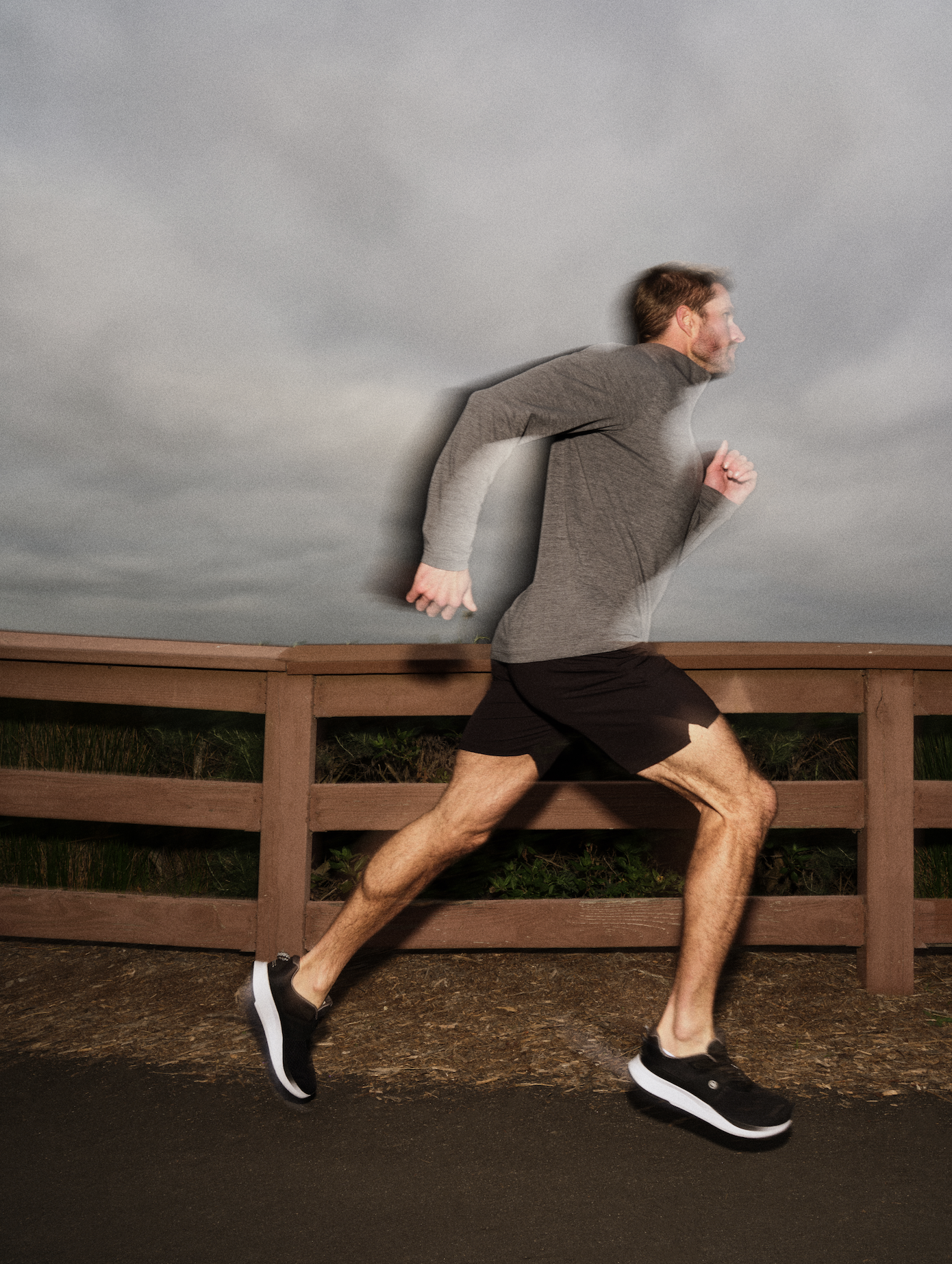 Screen Shot 2026-02-06 at 11.57.04 AM.png