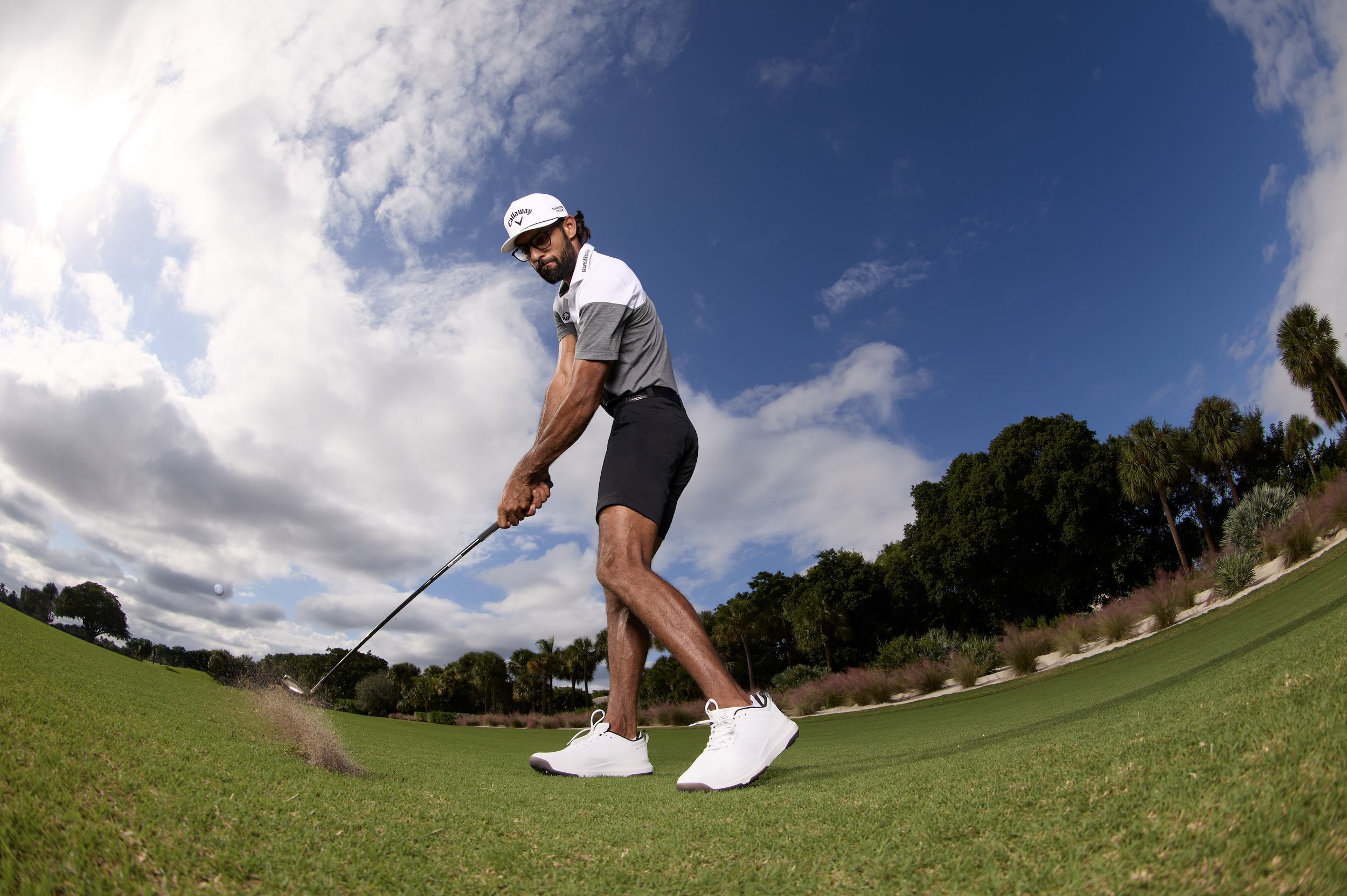 Screen Shot 2026-03-17 at 2.25.16 PM.png