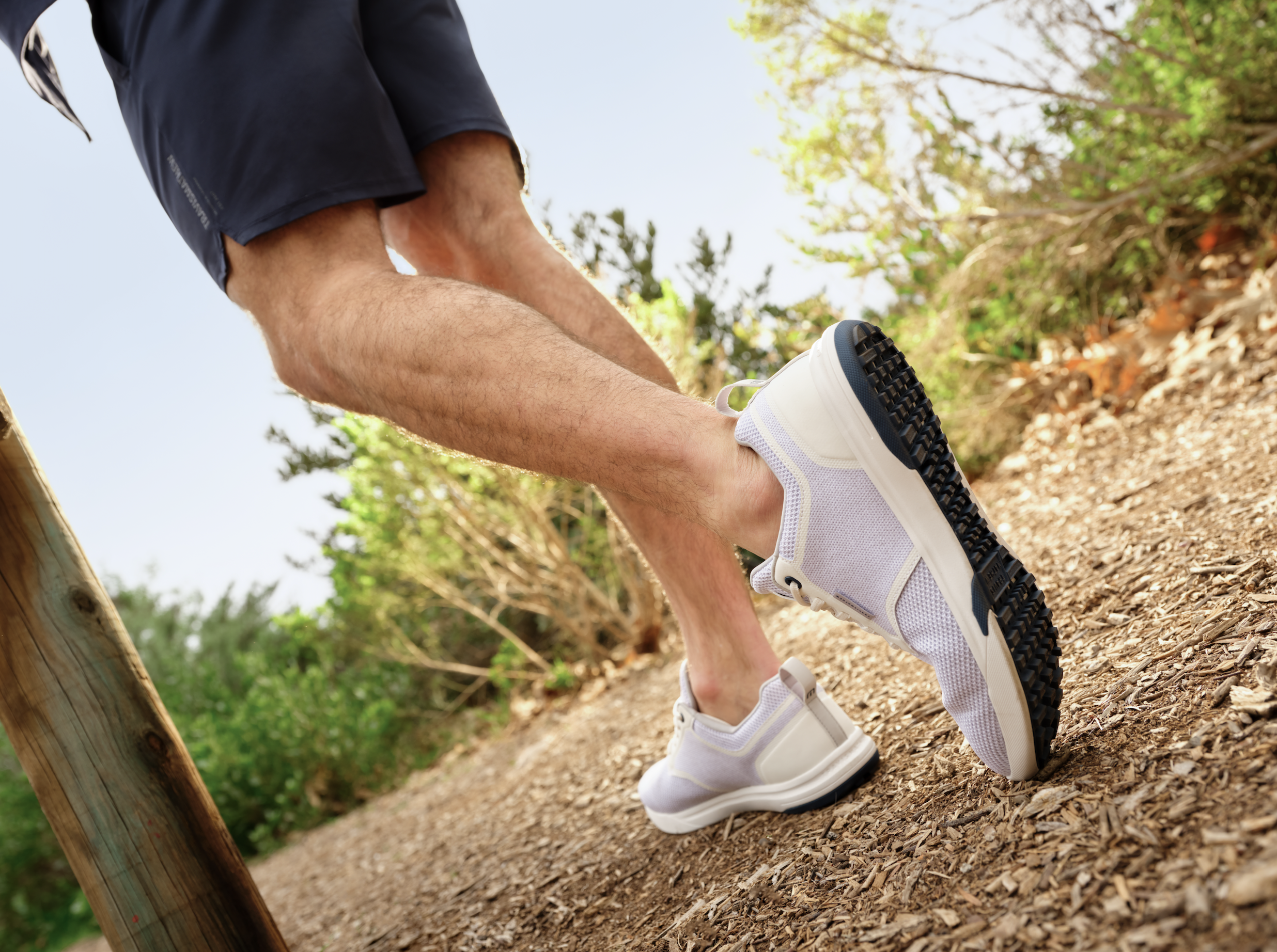 Screen Shot 2026-02-06 at 11.57.23 AM.png