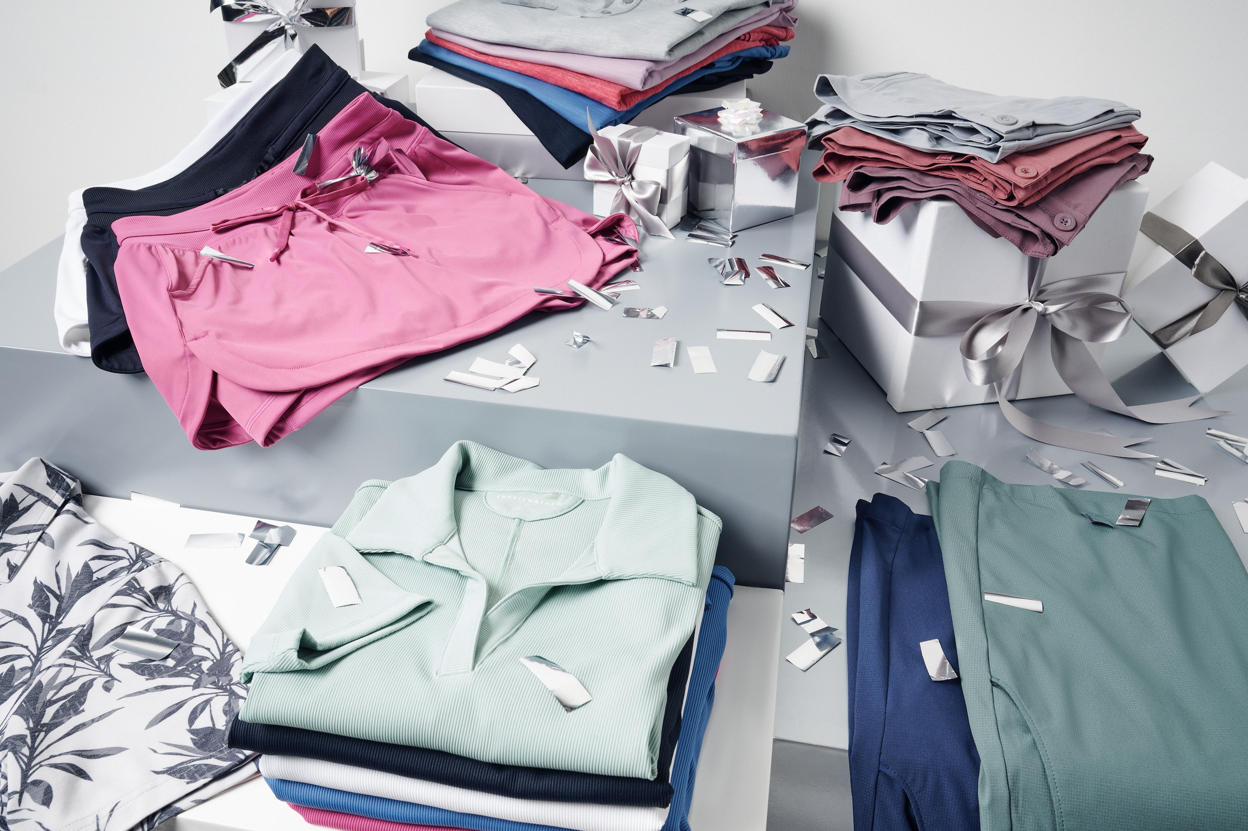 Screen Shot 2026-03-26 at 10.39.08 AM.png