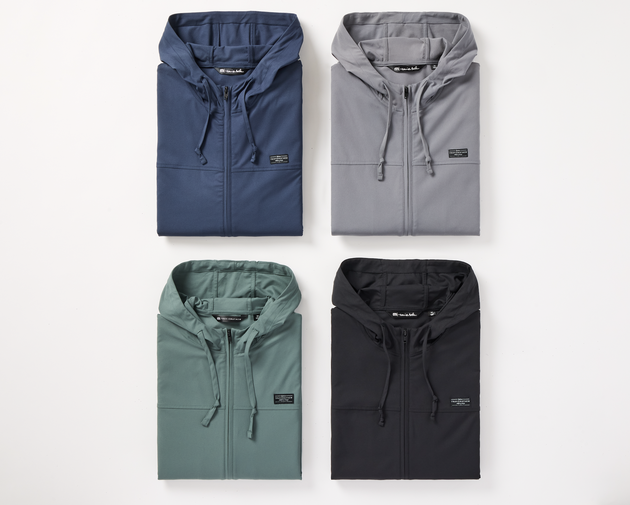 Screen Shot 2026-03-26 at 10.41.14 AM.png