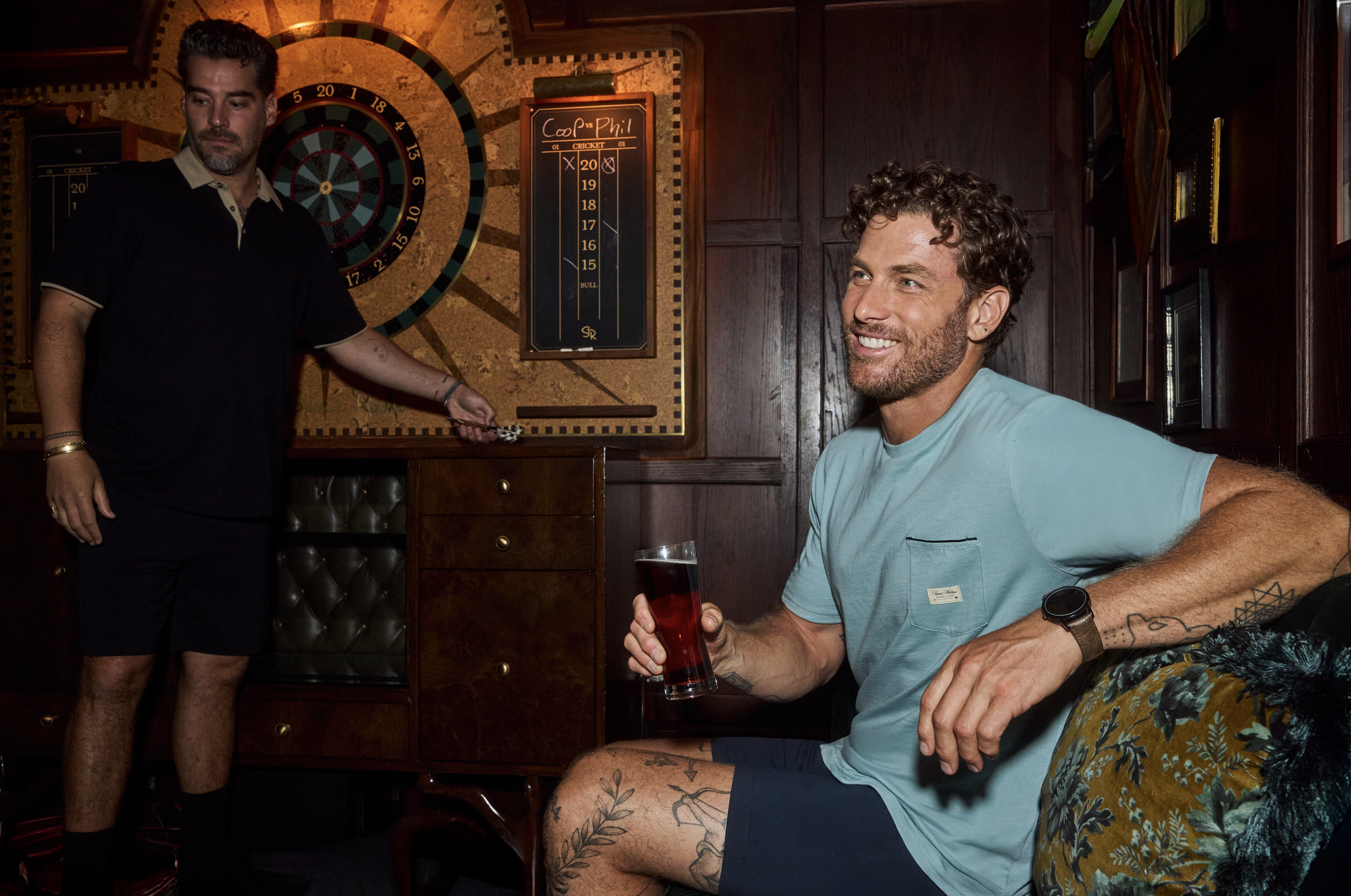 Screen Shot 2026-02-06 at 12.18.39 PM.png