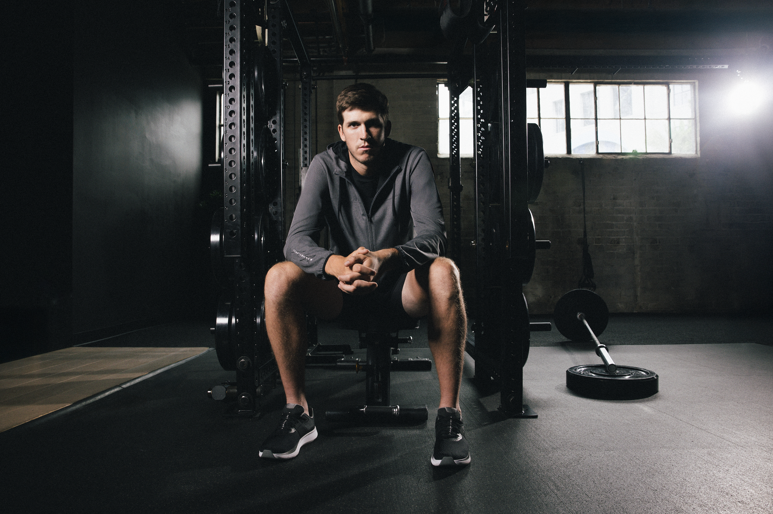 Screen Shot 2026-02-06 at 12.10.17 PM.png