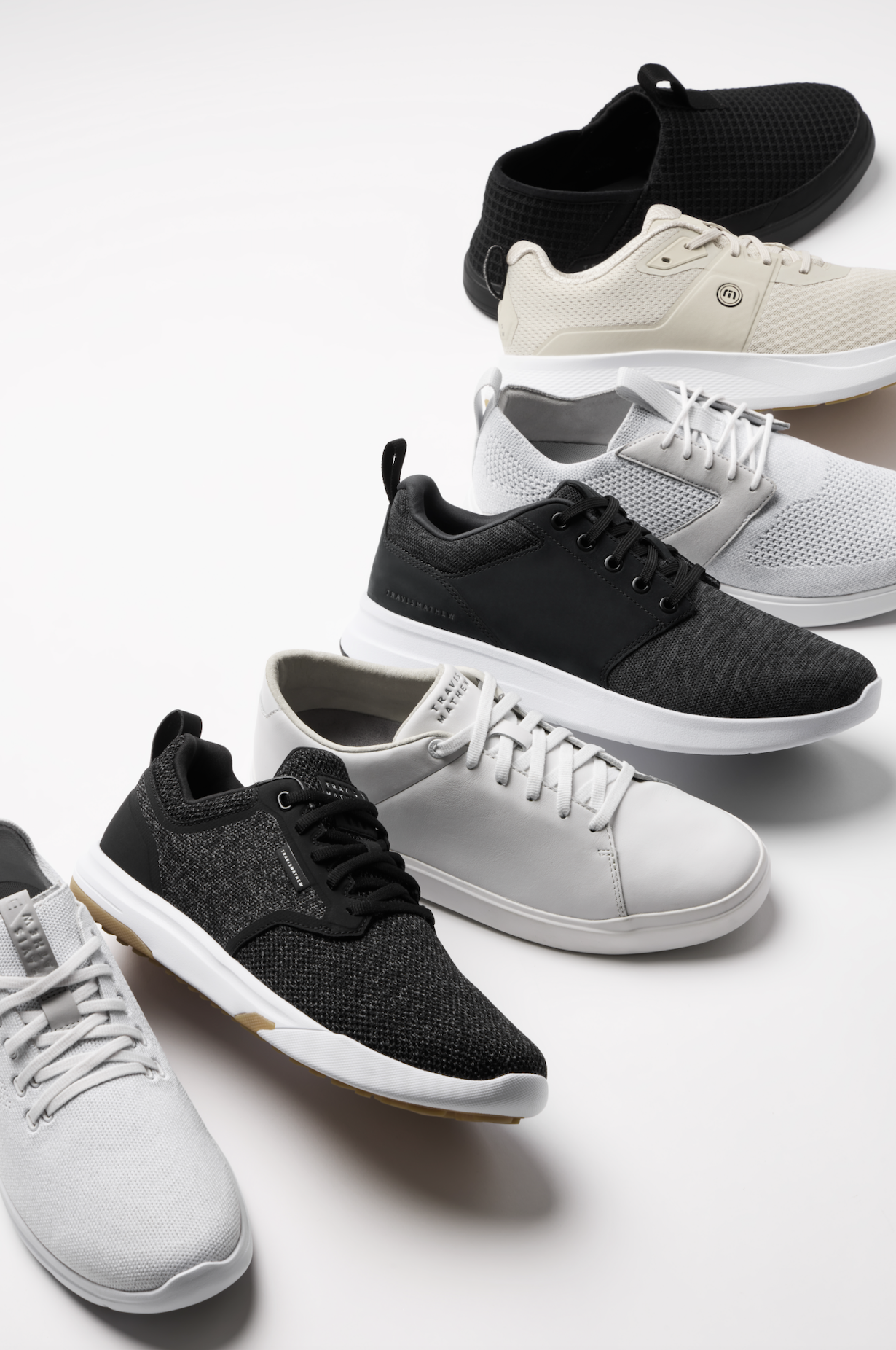 Screen Shot 2026-03-17 at 2.38.55 PM.png