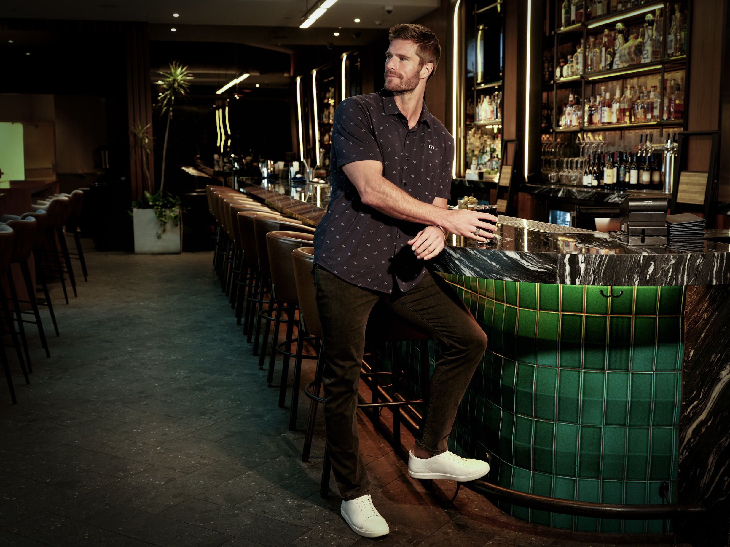 Screen Shot 2026-02-06 at 11.56.56 AM.png