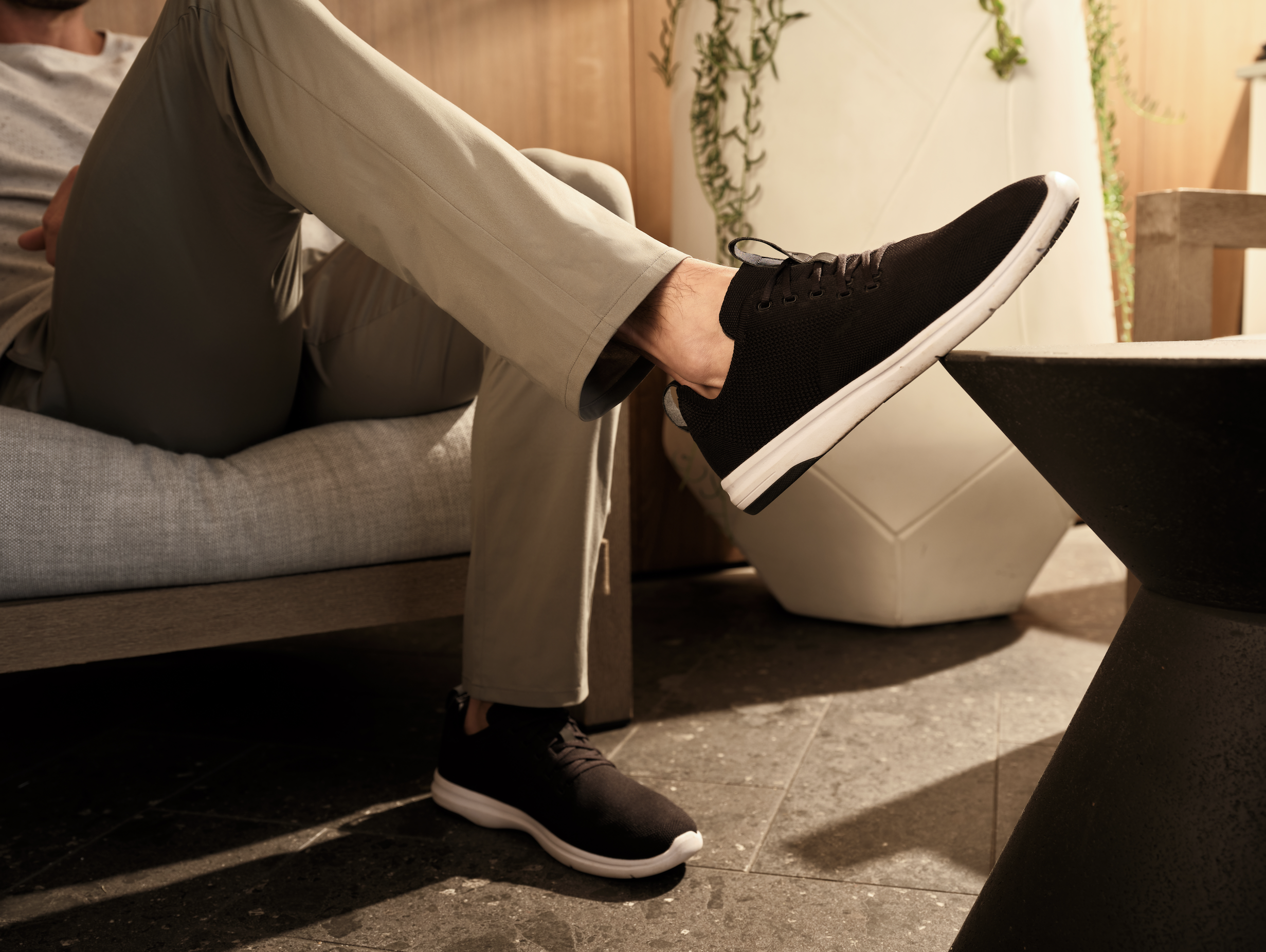 Screen Shot 2026-02-06 at 11.57.10 AM.png