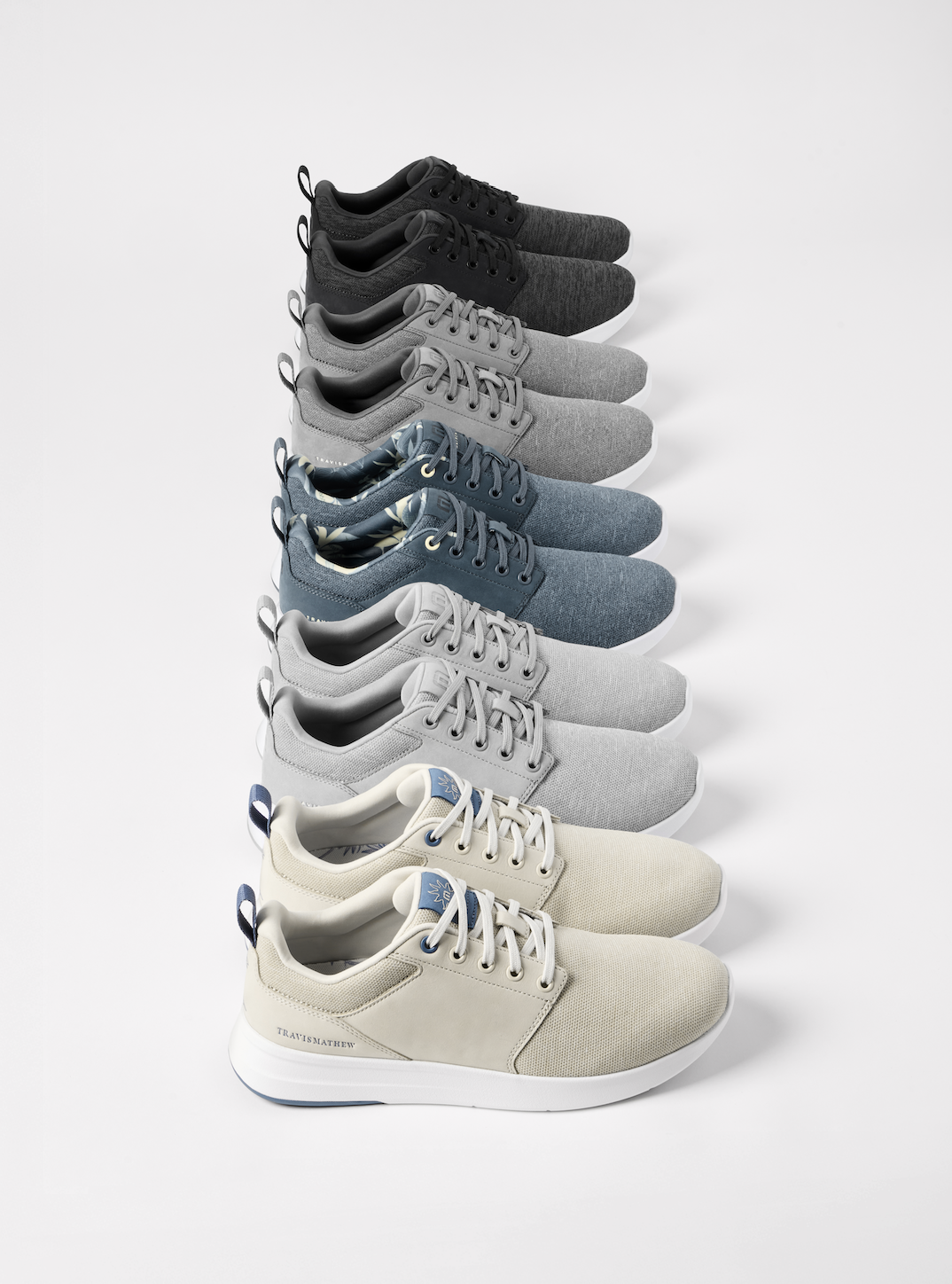 Screen Shot 2026-03-17 at 2.38.44 PM.png