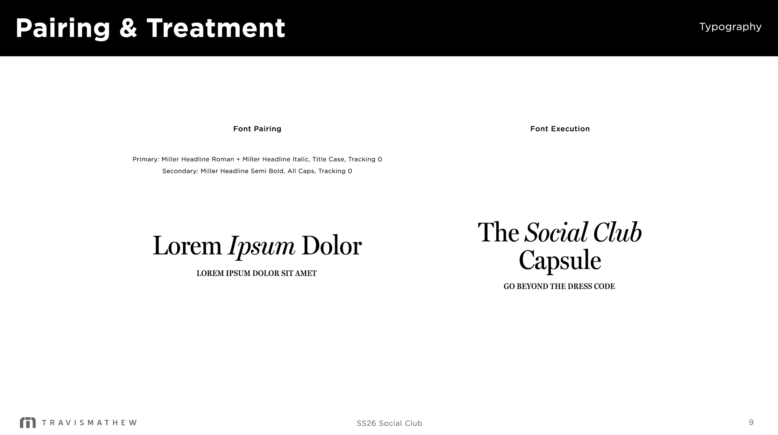 Screen Shot 2026-03-26 at 12.40.22 PM.png