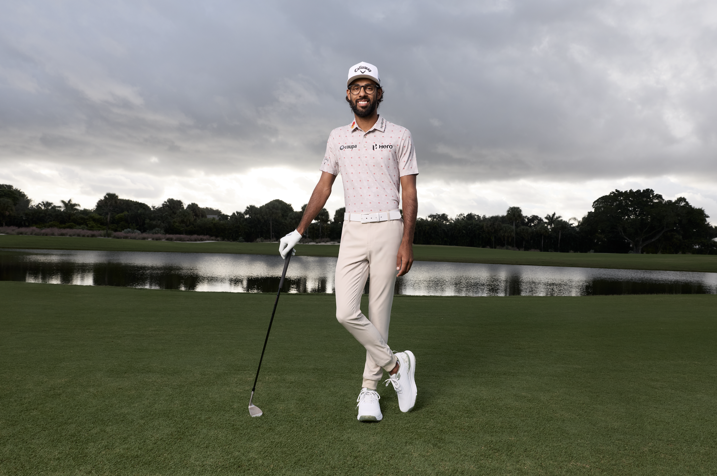 Screen Shot 2026-03-17 at 2.24.48 PM.png