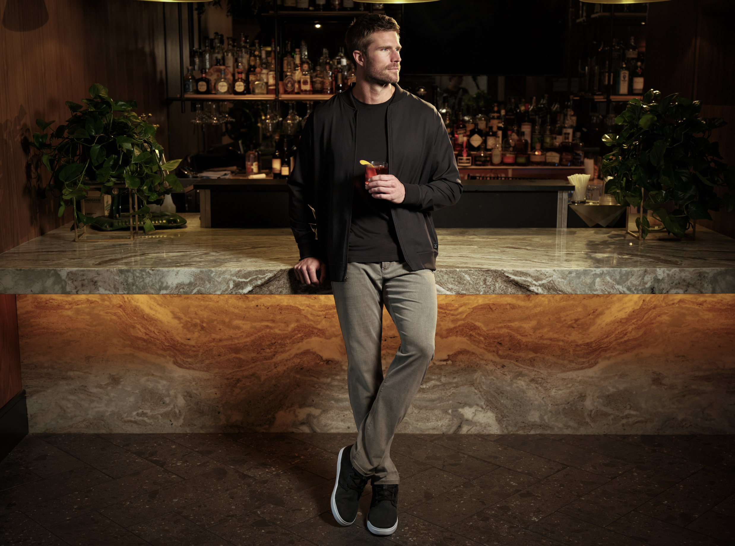 Screen Shot 2026-02-06 at 11.57.29 AM.png