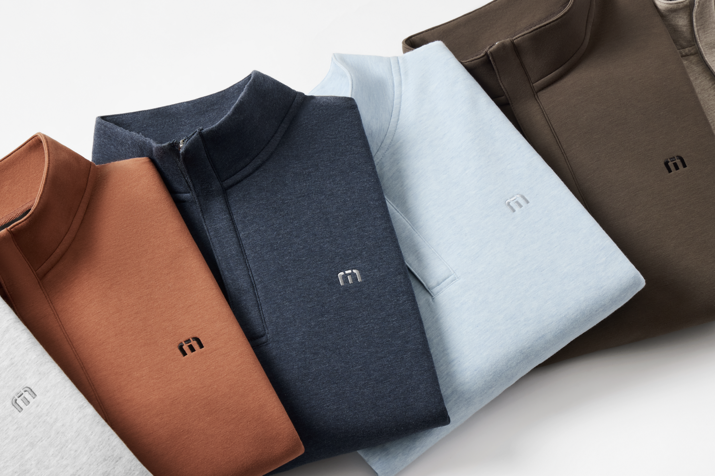 Screen Shot 2026-03-26 at 10.39.33 AM.png