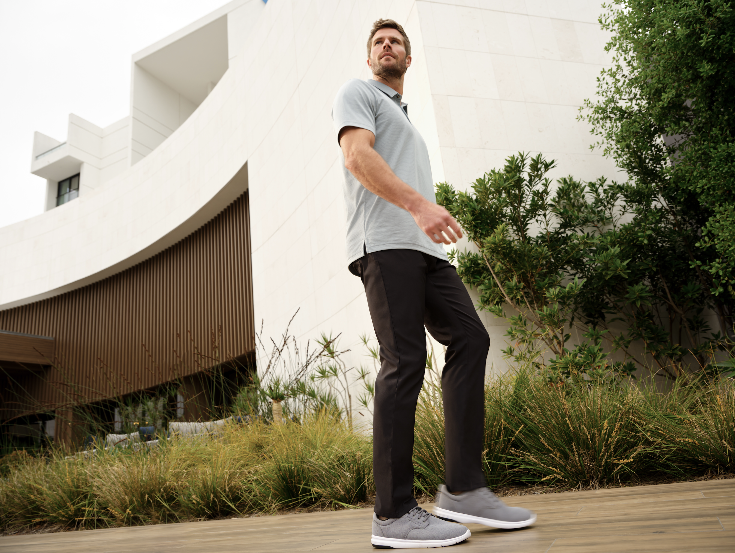 Screen Shot 2026-02-06 at 11.56.49 AM.png