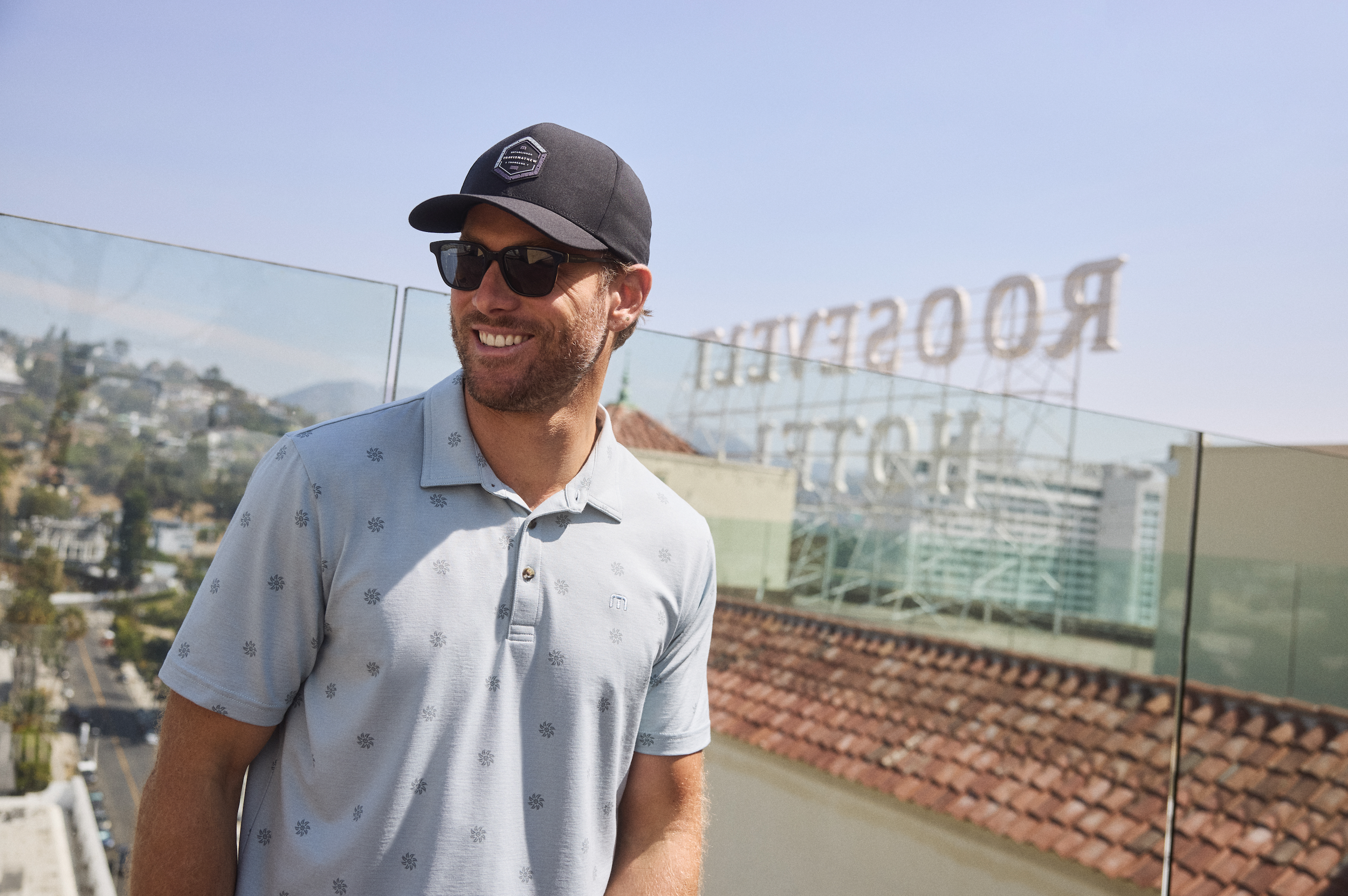 Screen Shot 2026-02-06 at 12.20.20 PM.png