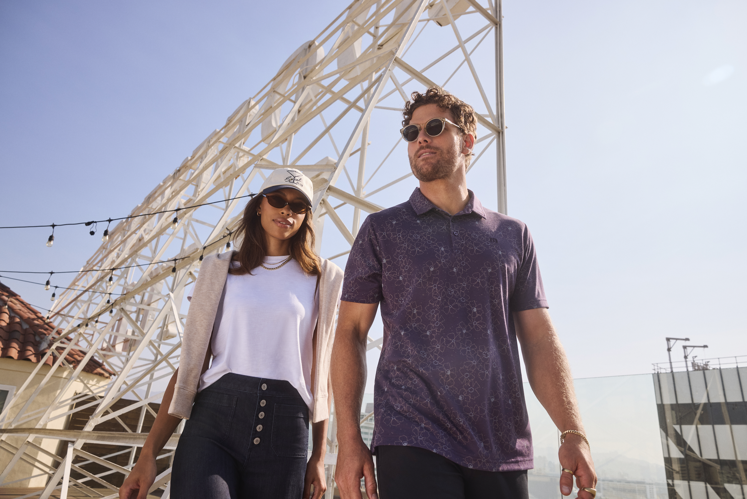 Screen Shot 2026-02-06 at 12.19.53 PM.png