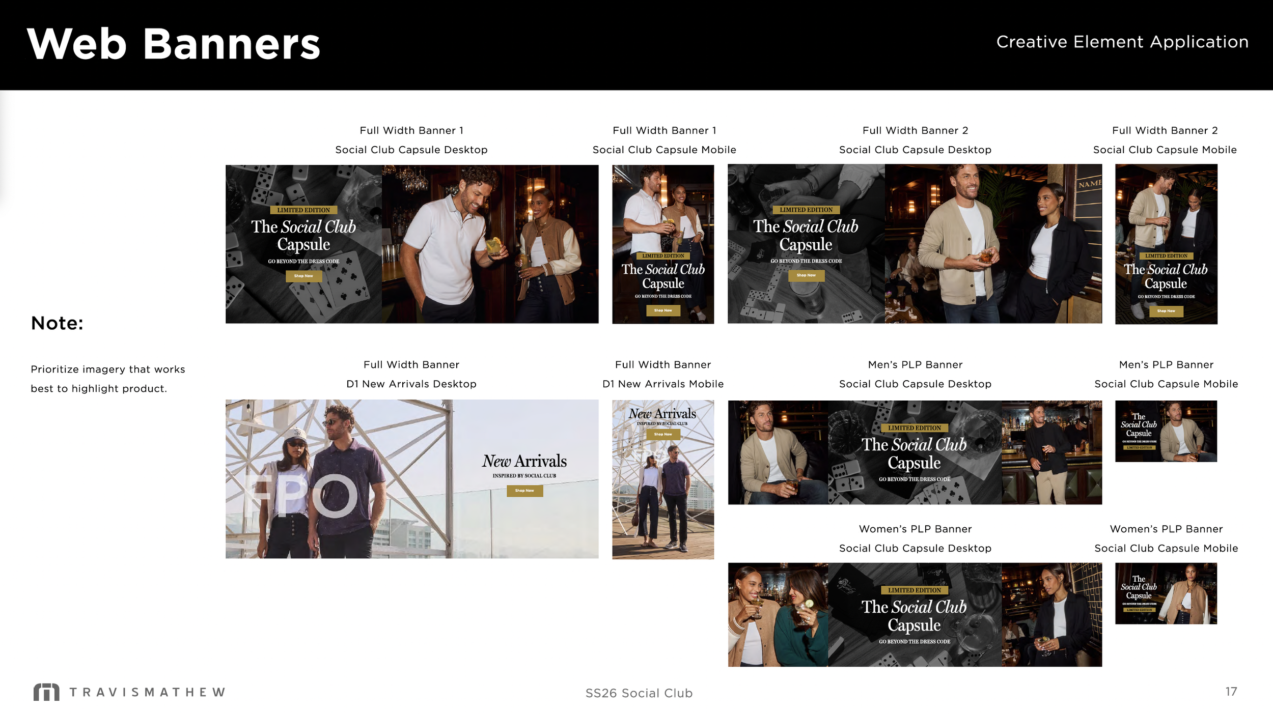 Screen Shot 2026-03-26 at 12.39.13 PM.png