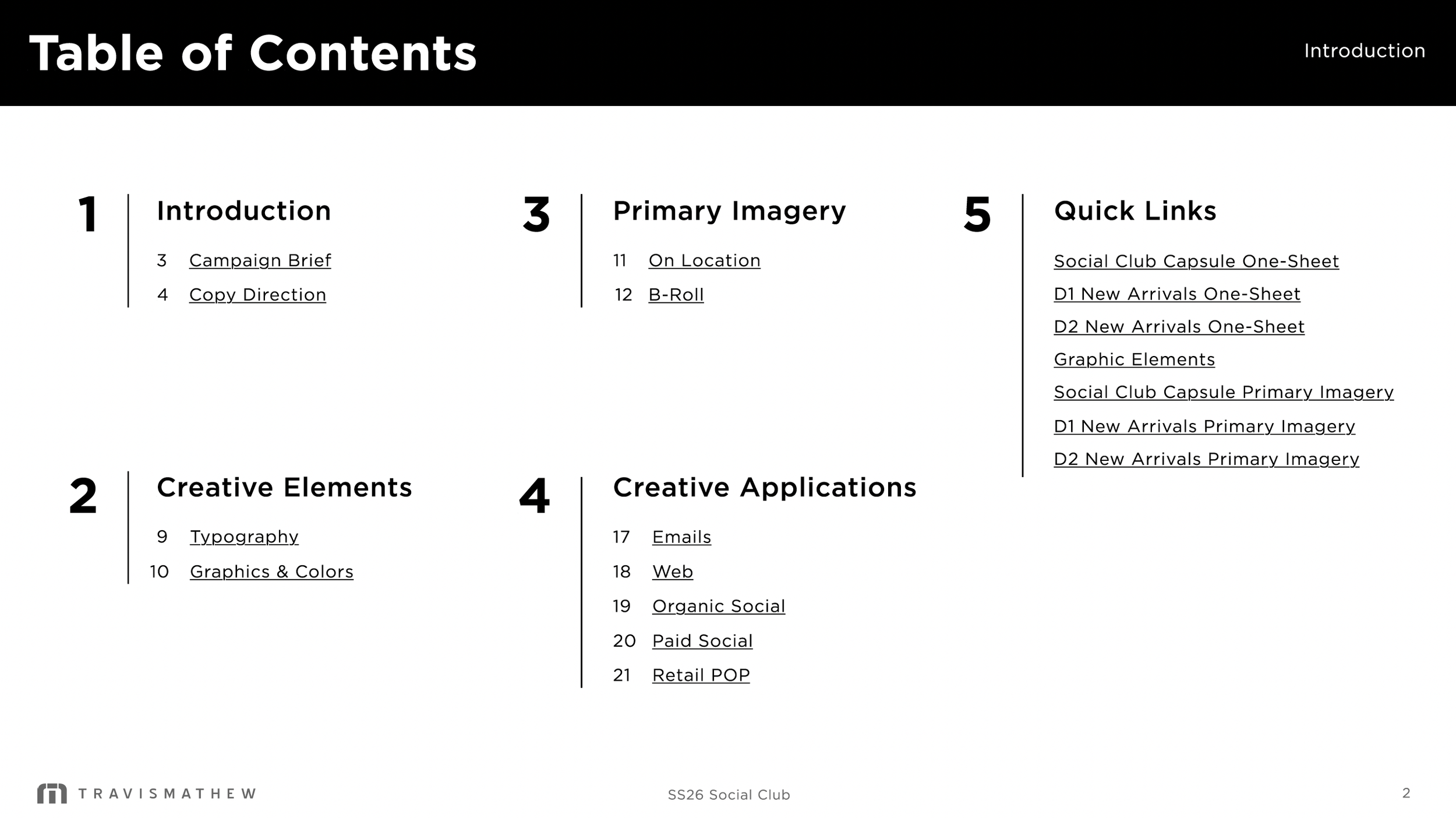Screen Shot 2026-03-26 at 12.40.34 PM.png